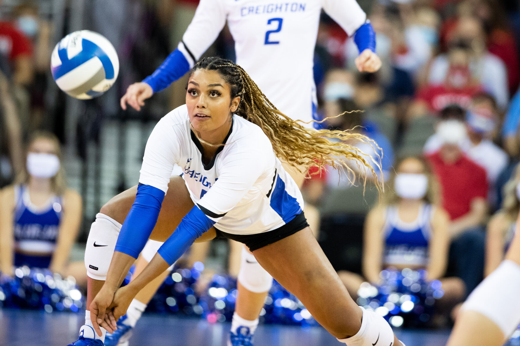 090921-owh-spo-nucuvolley-ar08.JPG